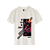 CAMISETA - HOOD - Imagem 5