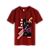 CAMISETA - HOOD - Imagem 4