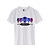 CAMISETA - NEON - Imagem 1