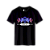 CAMISETA - NEON - Imagem 2