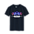 CAMISETA - NEON - Imagem 3