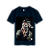 CAMISETA - CHAD GRAY - Imagem 3