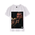 CAMISETA - ALEX TERRIBLE - Imagem 3