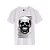 CAMISETA - TRAITS - Imagem 2