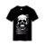 CAMISETA - TRAITS - Imagem 1