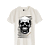 CAMISETA - TRAITS - Imagem 4