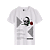 CAMISETA - OPAQUE - Imagem 1