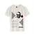 CAMISETA - OPAQUE - Imagem 2