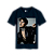 CAMISETA - TATIANA SHMAILYUK - Imagem 2