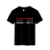 CAMISETA - LEGEND - Imagem 1