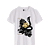 CAMISETA - VIPER - Imagem 1
