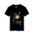 CAMISETA - VIPER - Imagem 2