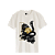 CAMISETA - VIPER - Imagem 4