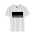 CAMISETA - OVER - Imagem 2