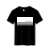 CAMISETA - OVER - Imagem 3