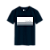 CAMISETA - OVER - Imagem 4