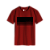 CAMISETA - OVER - Imagem 6