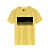 CAMISETA - OVER - Imagem 7