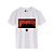 CAMISETA - RESERVOIR DOGS - Imagem 1