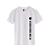 CAMISETA - FINGER UP - Imagem 2