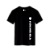 CAMISETA - FINGER UP - Imagem 1