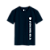 CAMISETA - FINGER UP - Imagem 3