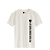 CAMISETA - FINGER UP - Imagem 4