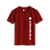 CAMISETA - FINGER UP - Imagem 5