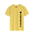 CAMISETA - FINGER UP - Imagem 6