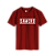 CAMISETA - SAMCRO - Imagem 4
