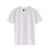 CAMISETA - NO PRINT - Imagem 1