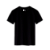 CAMISETA - NO PRINT - Imagem 2