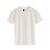 CAMISETA - NO PRINT - Imagem 7