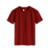 CAMISETA - NO PRINT - Imagem 5