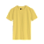 CAMISETA - NO PRINT - Imagem 6