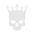 CAMISETA - LACK - Imagem 2