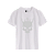 CAMISETA - LACK - Imagem 1