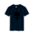 CAMISETA - CIANO - Imagem 1