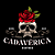 CAMISETA - VINTAGE - Imagem 4