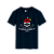 CAMISETA - VINTAGE - Imagem 2