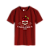 CAMISETA - VINTAGE - Imagem 3