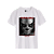 CAMISETA - SEE - Imagem 2