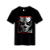 CAMISETA - SEE - Imagem 1