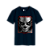 CAMISETA - SEE - Imagem 3