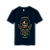 CAMISETA - N03 - Imagem 2