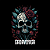 CAMISETA - SPOOK - Imagem 5