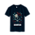 CAMISETA - SPOOK - Imagem 2