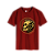 CAMISETA - HEAVY - Imagem 5