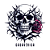 CAMISETA - THORNS - Imagem 2
