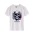 CAMISETA - THORNS - Imagem 1